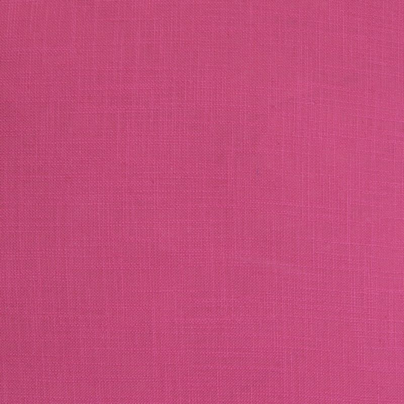 T05734 Pillow