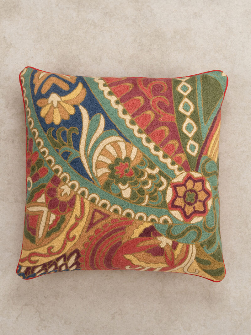 Sofia Pillow
