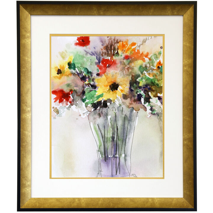 Fancy That Bouquet I