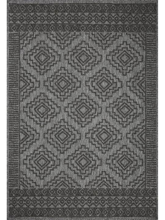 Rainier RAI06 Collection by Loloi II