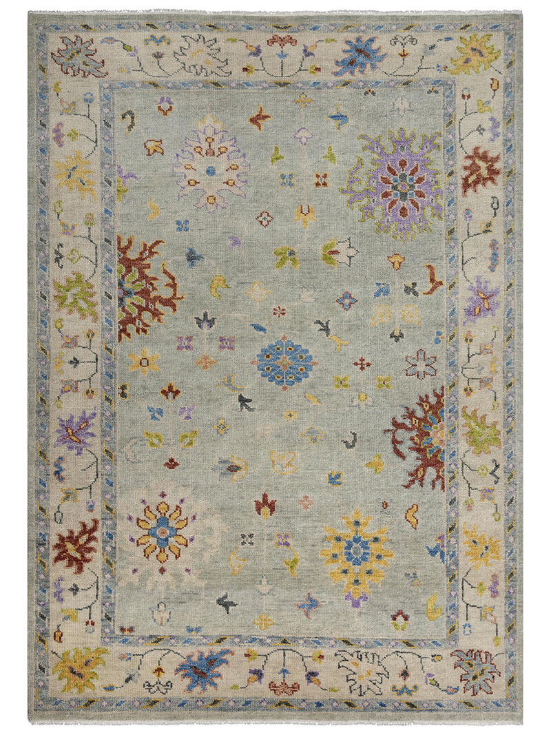 Envision ENV995 6' x 9' Rug