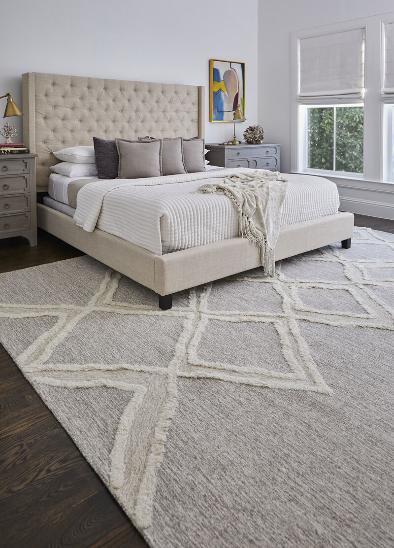 Anica 8009F Collection