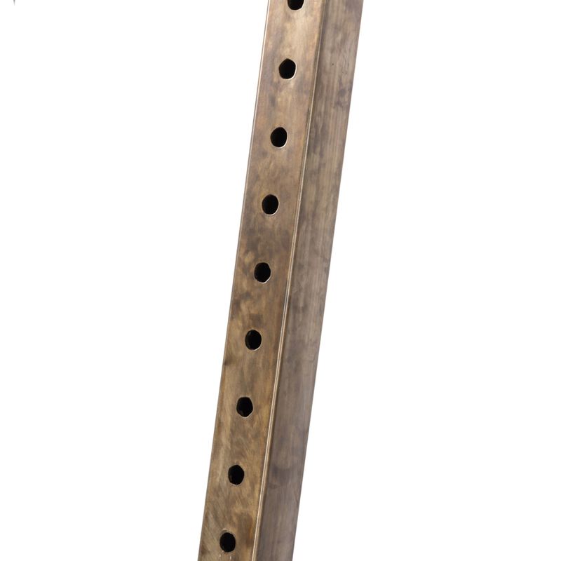 Grayfox Art Easel