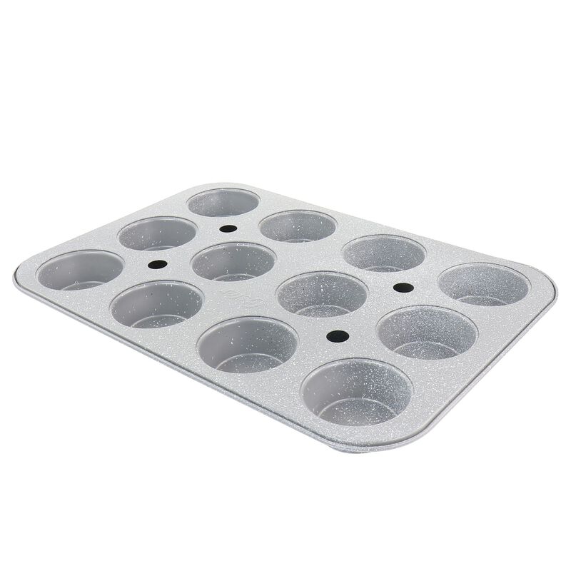 Oster 5 Piece Carbon Steel Roasting and Baking Set