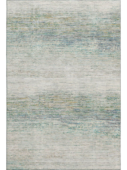 Trevi TV1 Linen 10' x 14' Rug
