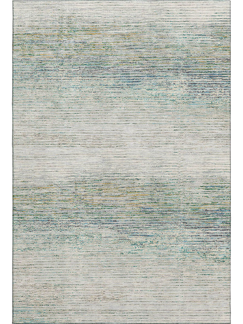 Trevi TV1 Linen 10' x 14' Rug