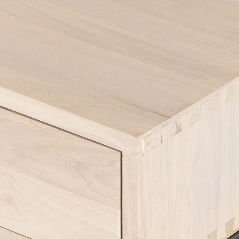Trey Console Table