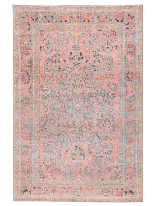 Kindred Pippa Collection