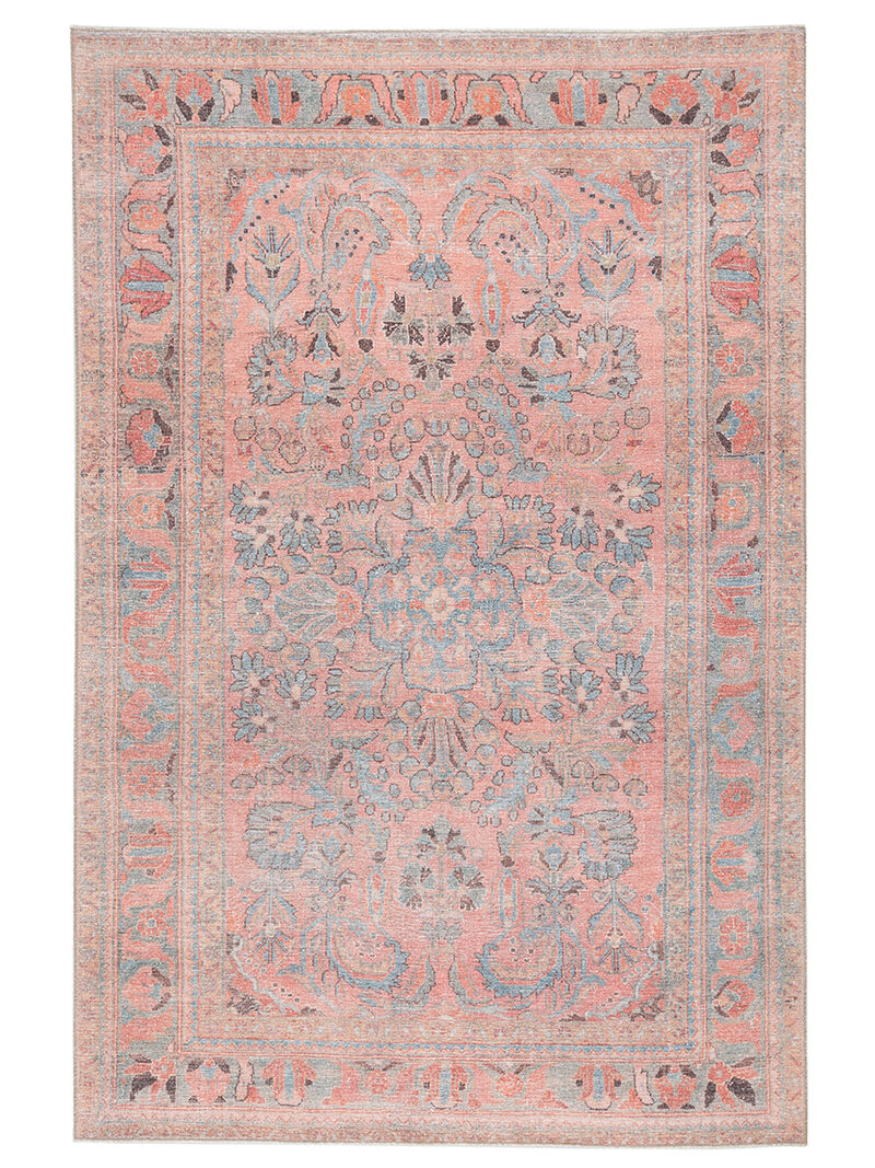 Kindred Pippa Collection