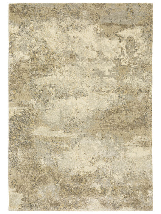 Astor 8322J Collection