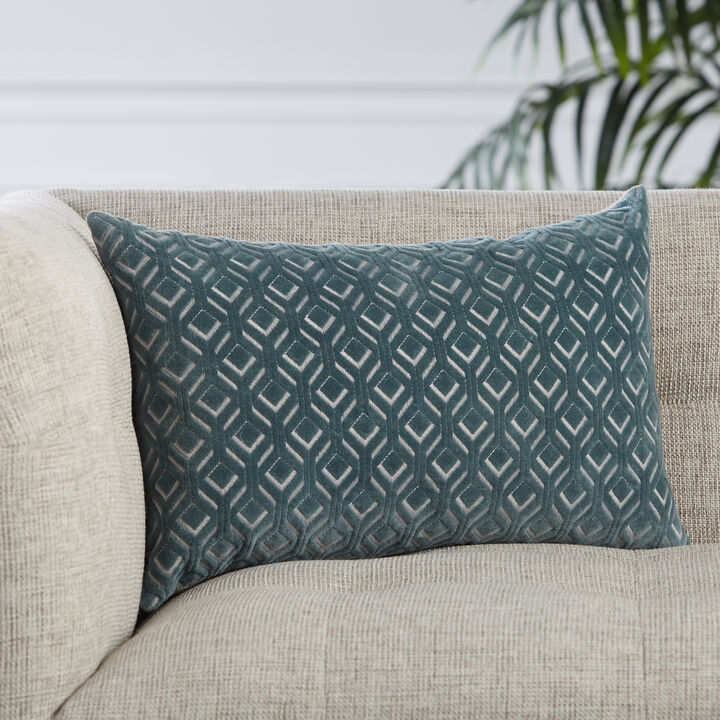 Jaipur Living, Inc.|Jaipure Direct Ship - Web|Nouveau Pillow Polyester|Accent Pillows