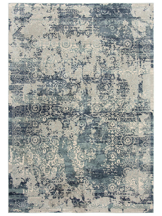 Chelsea CH107 Collection