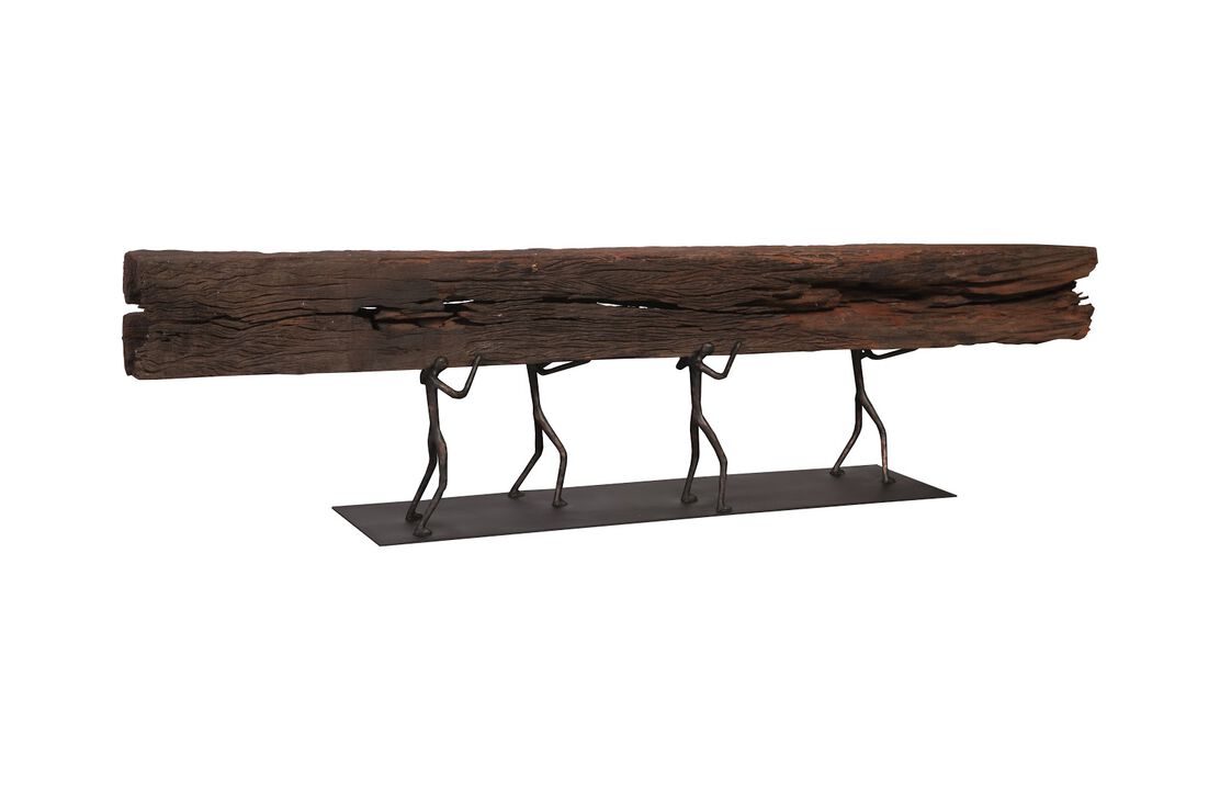 Atlas Tabletop
