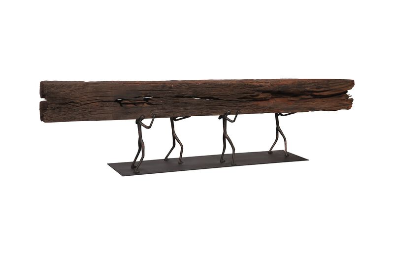Atlas Tabletop