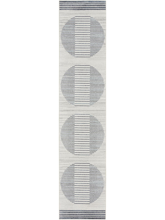 Astra Machine Washable ASW05 Collection