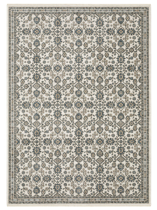Echo ECH06 Collection