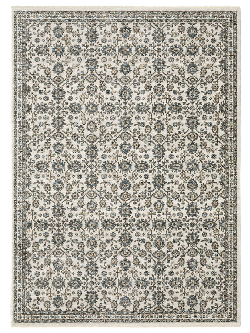 Echo ECH06 3'3"x5' Rug