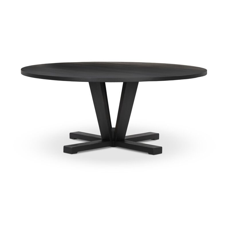 Cobain 72" Dining Table