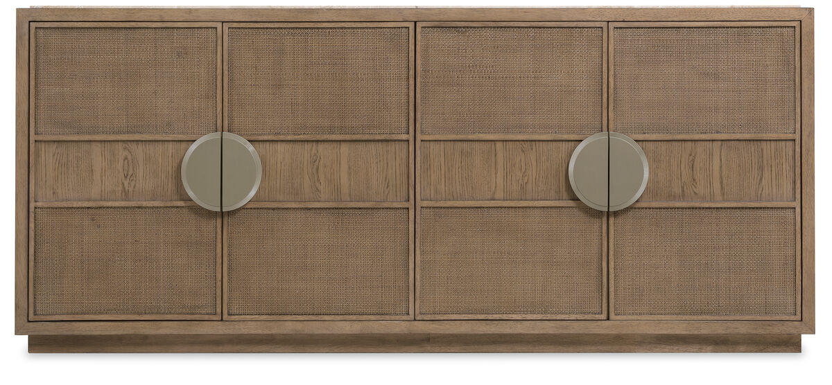 Sonnet Dining Credenza