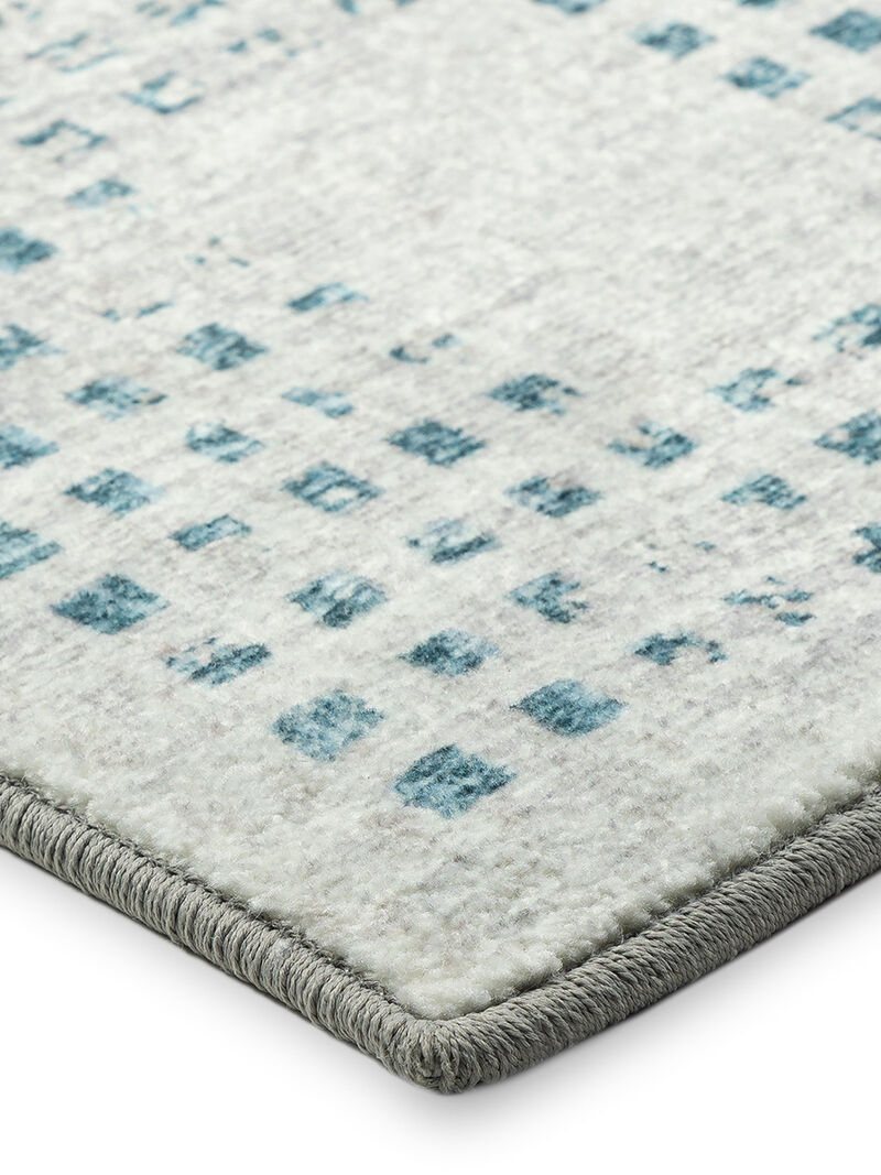 Delano DA1 Tin 8' x 10' Rug