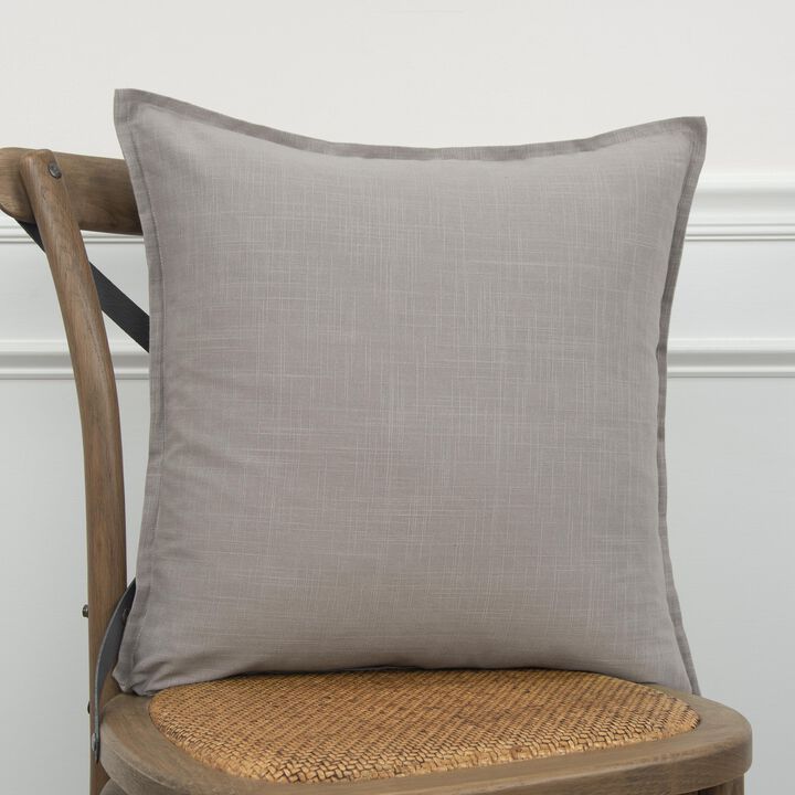 20" x 20" Down Filled Pillow