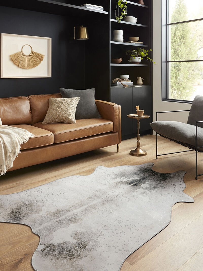 Odessa ODE02 Collection by Loloi II