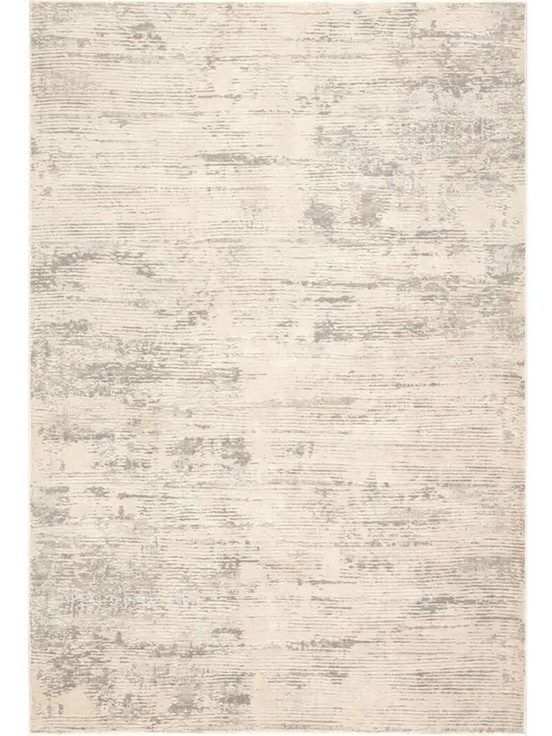 Cirque Paxton Collection