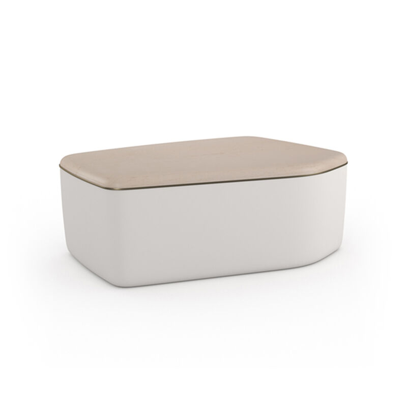 Serir Medium Cocktail Table