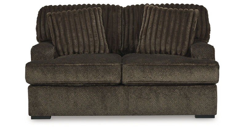 Aylesworth Loveseat