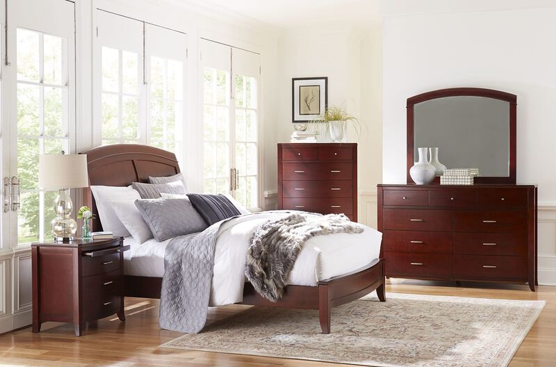 Brighton Dresser