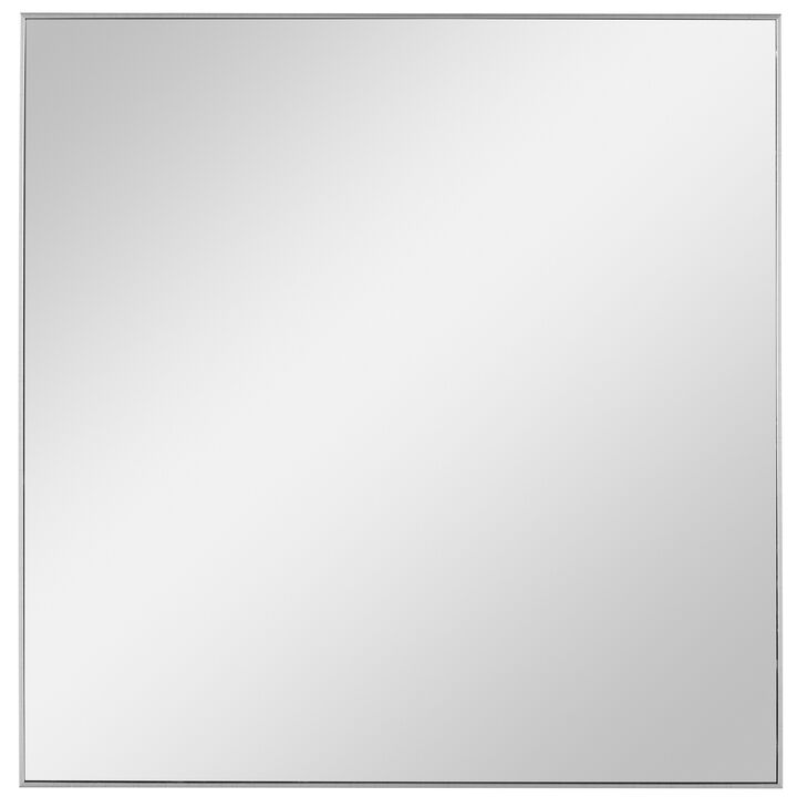 Alexo Mirror