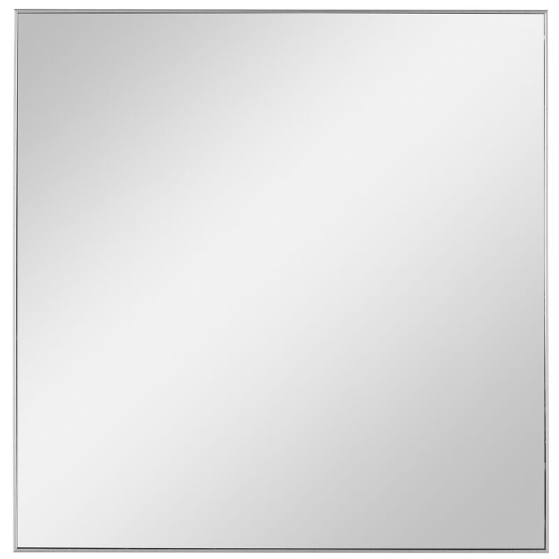 Alexo Mirror