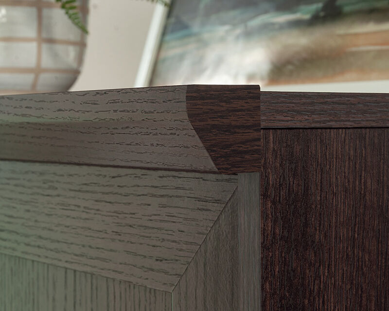 Home Plus Armoire