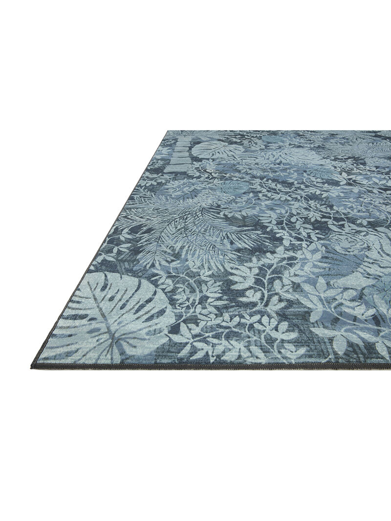 Pisolino PSO03 Collection by Justina Blakeney