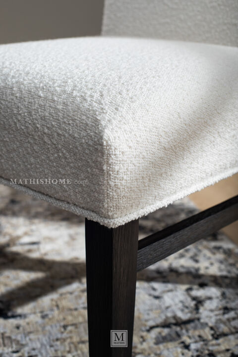 Breckenridge Side Chair