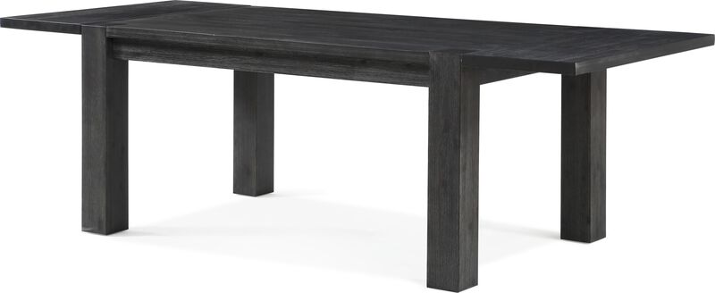 Meadow Dining Table