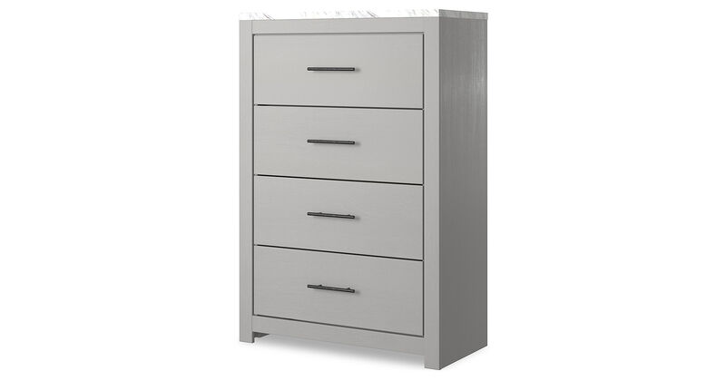 Cottonburg Chest of Drawers