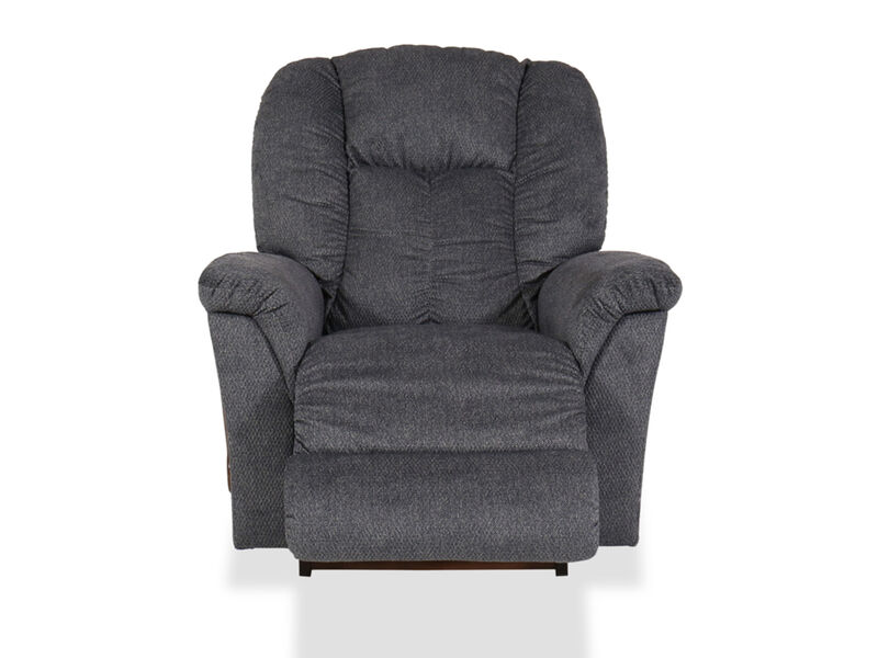 Jasper Rocking Recliner