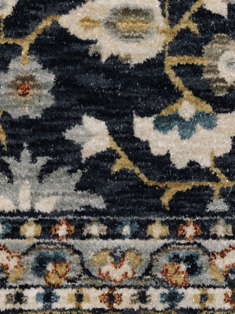 Eliana ELI04 3'3"x5' Rug