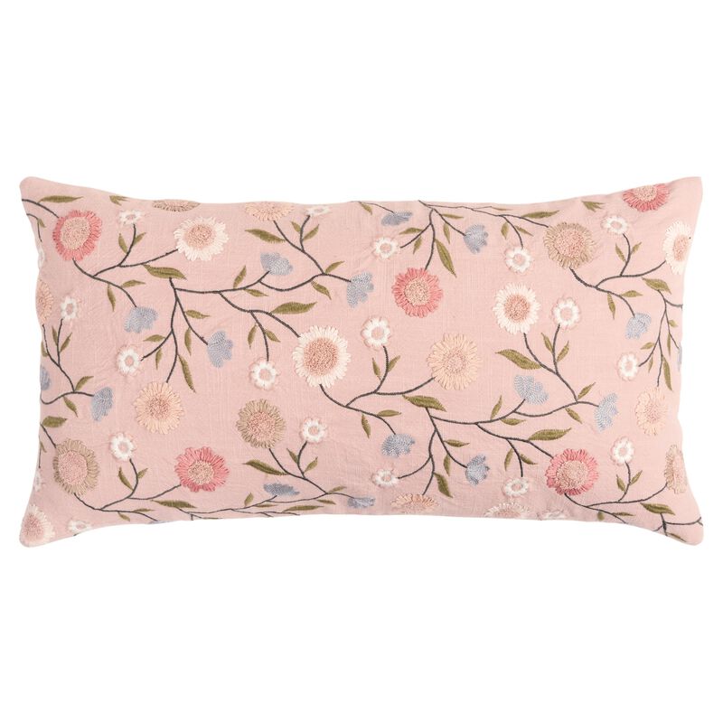 T16092 Pillow
