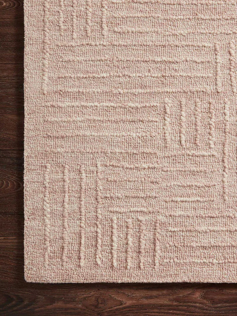 Sarah SAR02 Collection by Magnolia Home