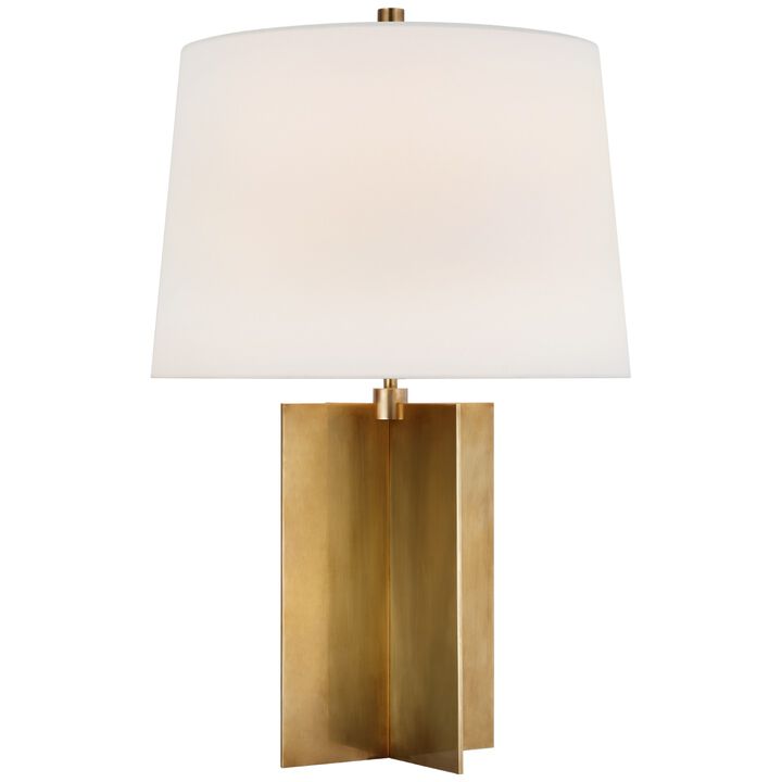 Costes Medium Table Lamp