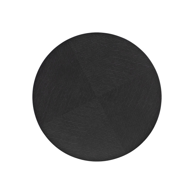 Silhouette Side Table