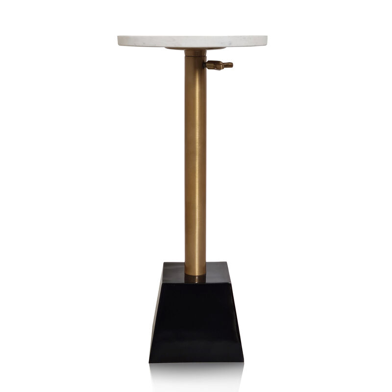 Drink Table I