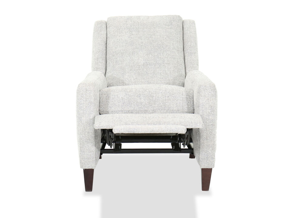 Daxton Recliner