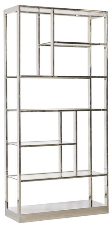 Tierman Etagere