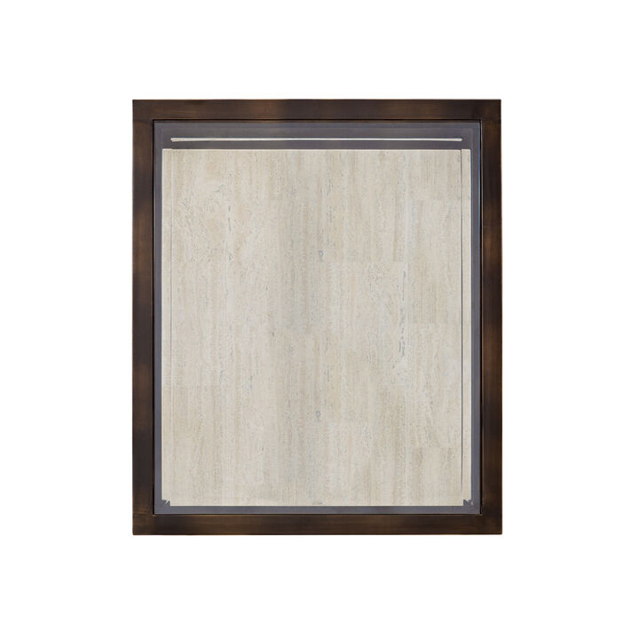 Living Kinsley Side Table
