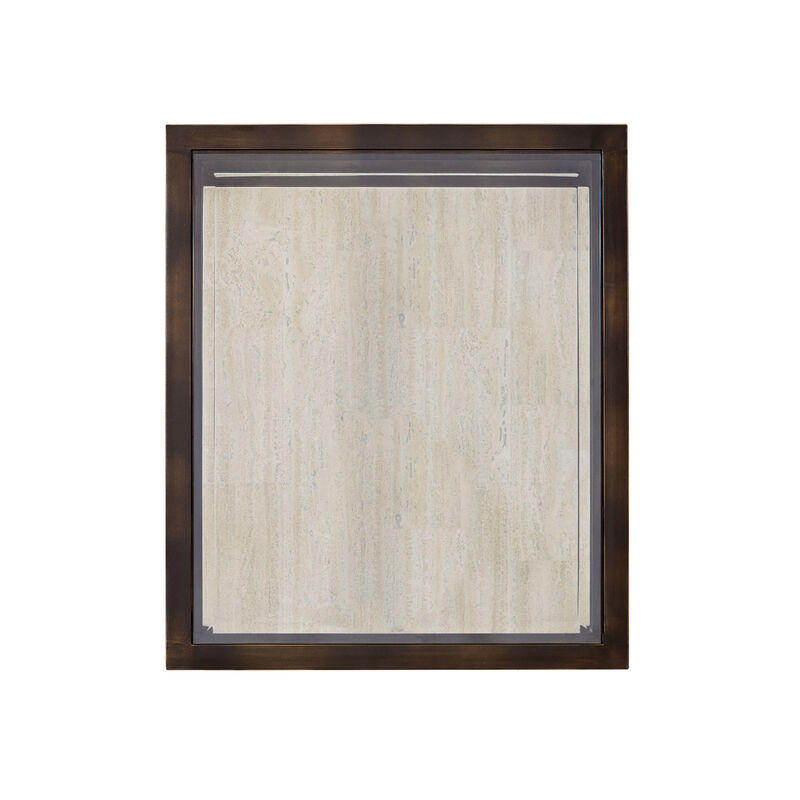 Living Kinsley Side Table