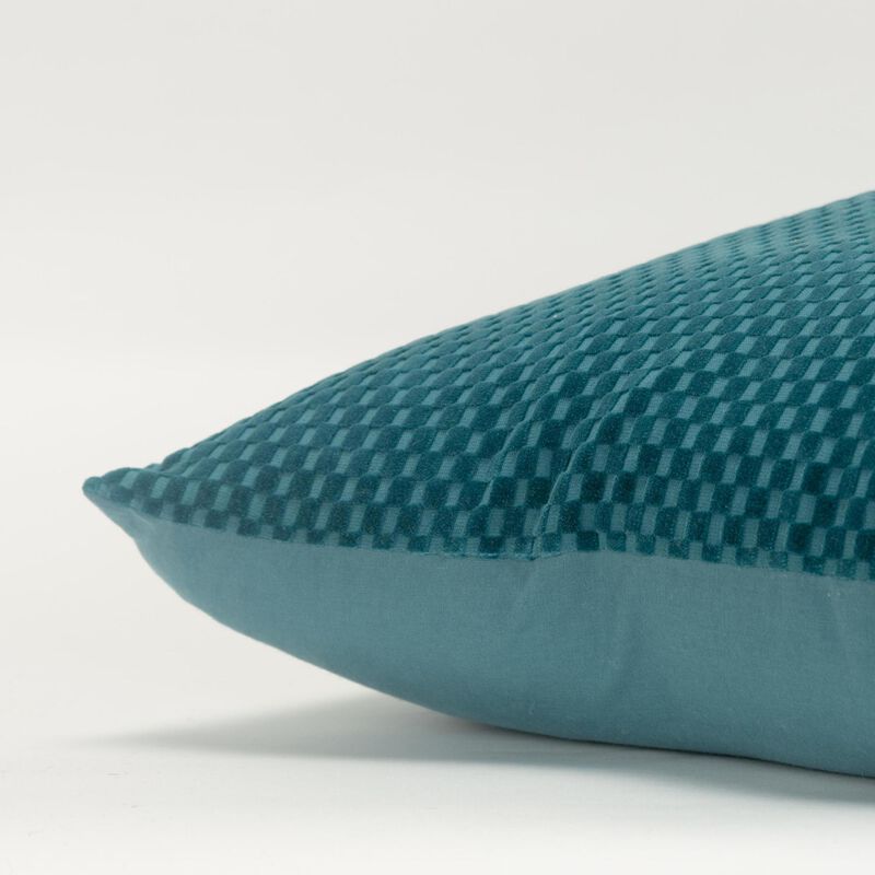 T21505 Pillow