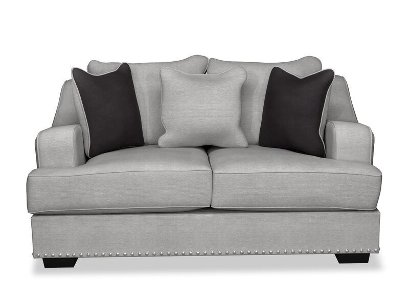 Janye Loveseat